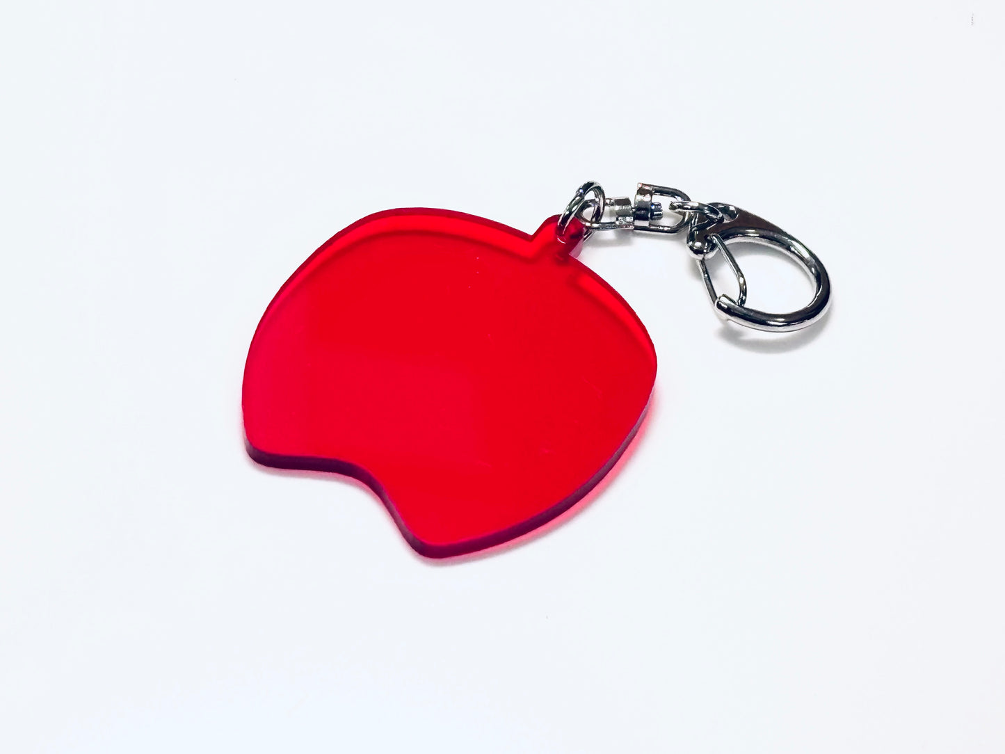 solahai keychain