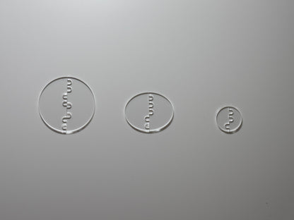 solahai 5