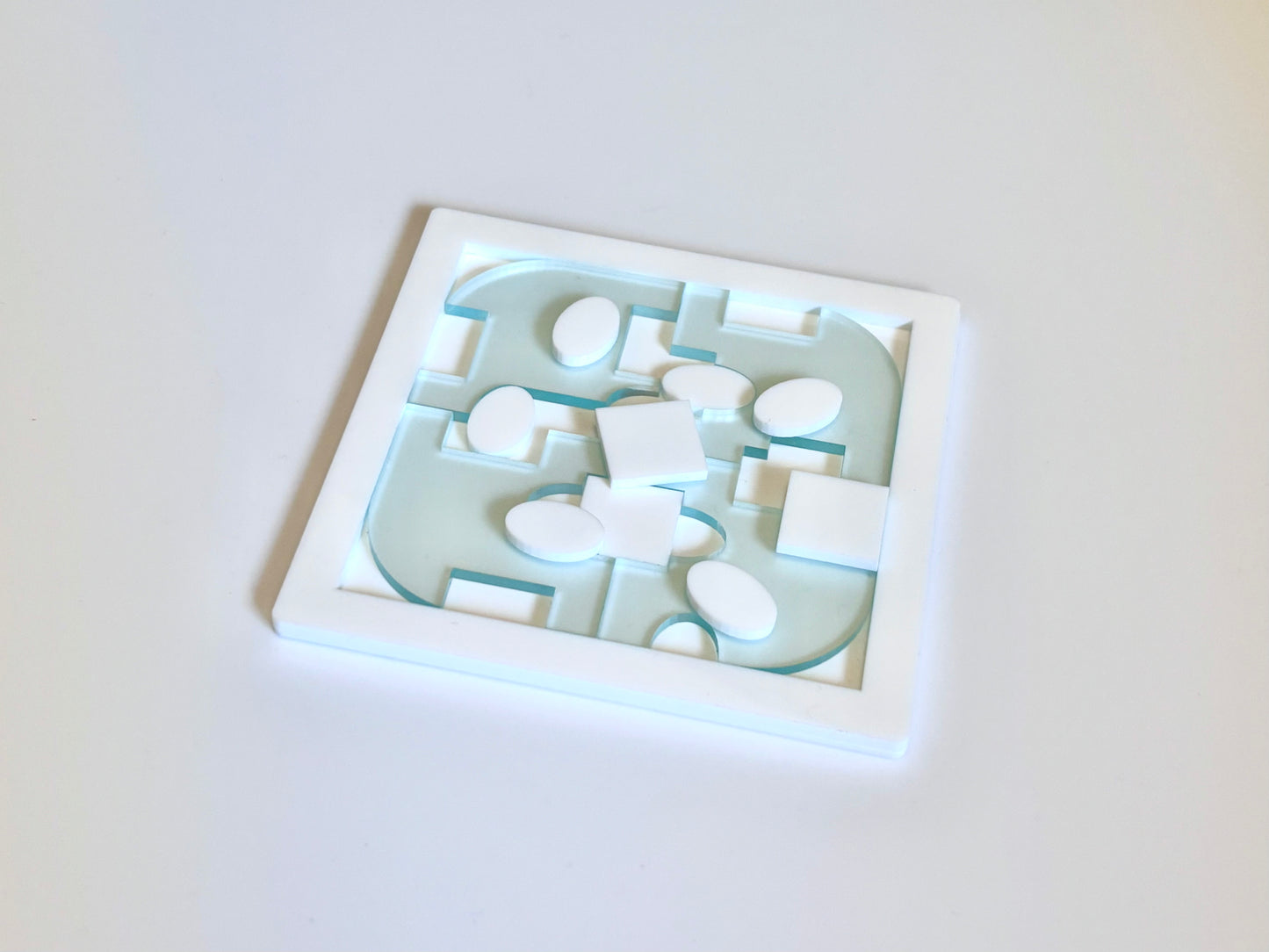 surface