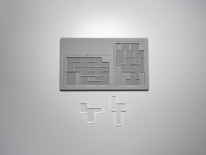 sync
