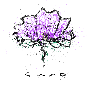 curo