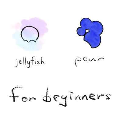 Beginner's Set