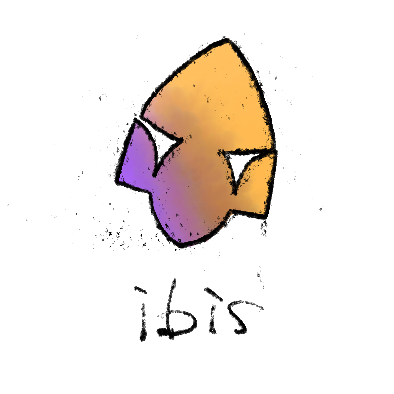 ibis