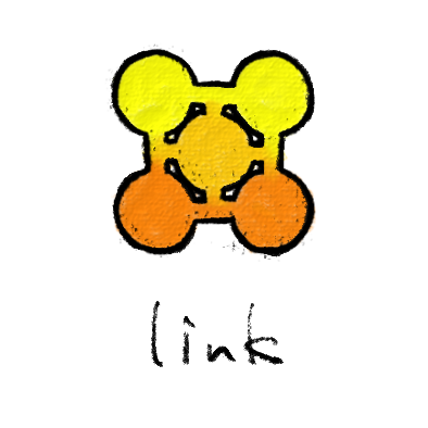 link