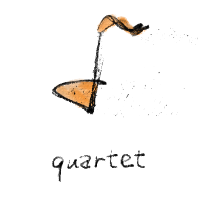 quartet