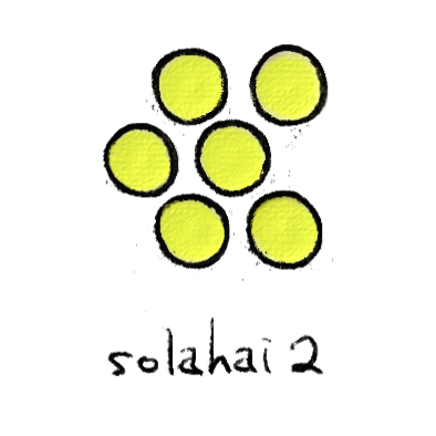 solahai 2