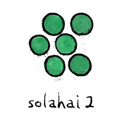 solahai 2(type:4)
