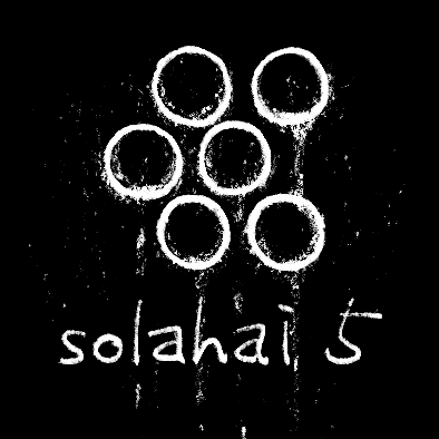 solahai 5