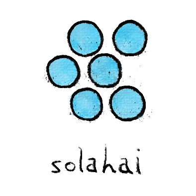 solahai (type:3)