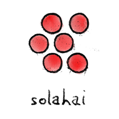 solahai