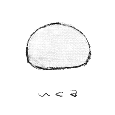 uca